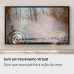 Promoção Televisão Smart TV Samsung 32" HD H5000F Sistema Operacional Tizen HDR PurColor Promoção Televisão Smart TV Samsung 32" HD H5000F Sistema Operacional Tizen HDR PurColor